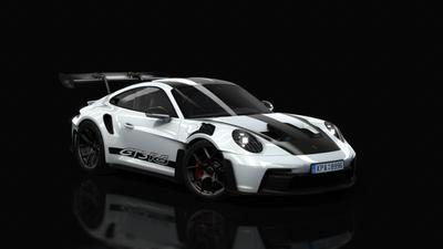 106_carrera_white_metallic