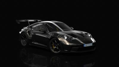 102_black