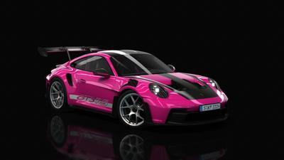 110_ruby_star_neo