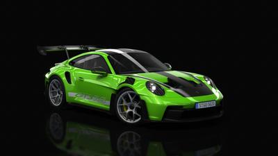 112_python_green