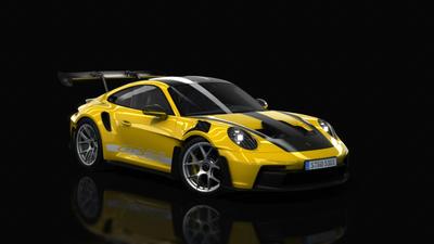 125_pts_pts_speedyellow