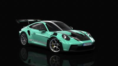 122_pts_mintgreen