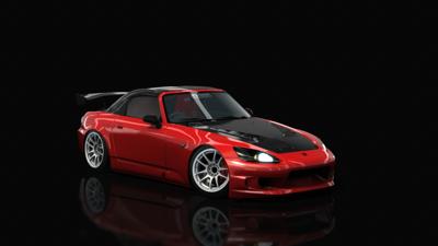 1mn_darkred