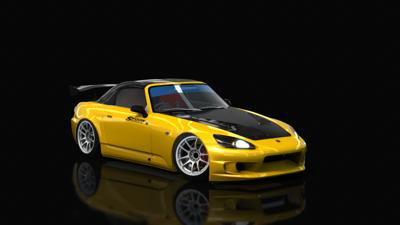 SPOON_SPORTS_1
