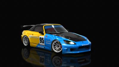SPOON_SPORTS_2