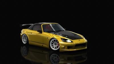 Phoenix_Yellow