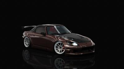 deepburgundy