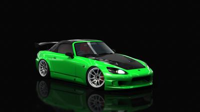 limegreen
