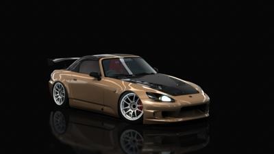 mn_brown
