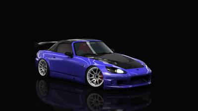mn_darkpurple