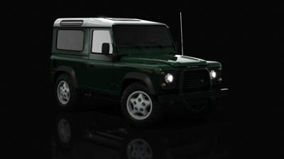 00_Green