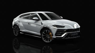 Bianco Icarus
