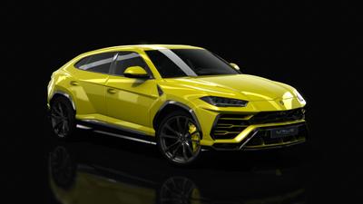 Giallo Inti Pearl