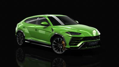 Verde Selvans