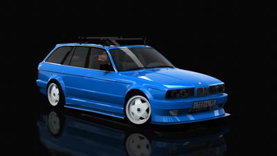 envy_aqua_blue