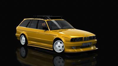 envy_chrome_yellow