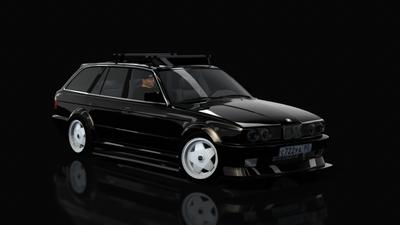 envy_jet_black
