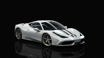 Bianco_Avus