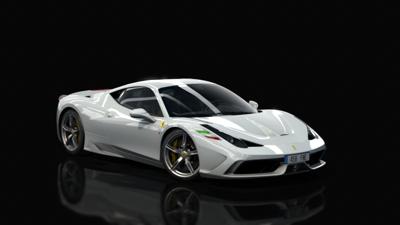 Bianco_Avus_Italia