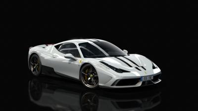 Bianco_Avus_carbon