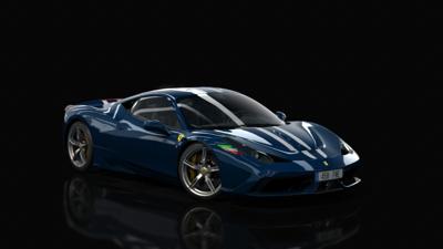 Blu_Swaters_Italia
