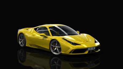 Giallo_Modena_3