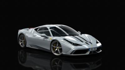 Grigio_Alloy