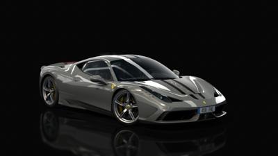 Grigio_Ferro