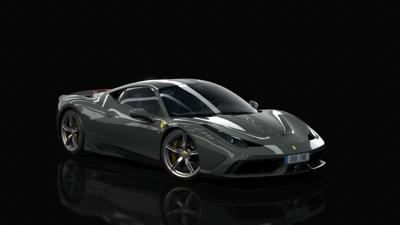 Grigio_Scuro