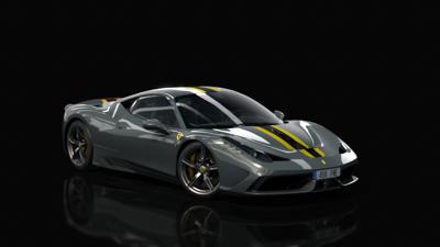 Grigio_giallo_2