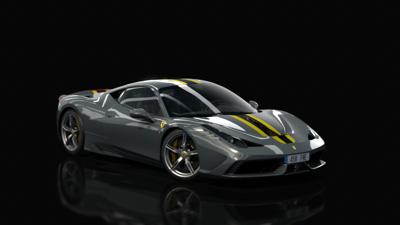 Grigio_giallo