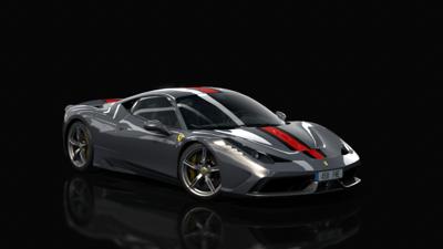 Grigio_rosso