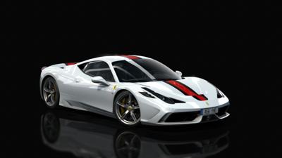 Grigio_rosso_2