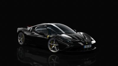 Nero_DS_1250