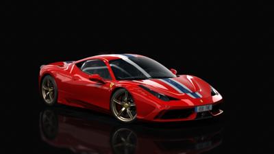 Rosso_Corsa