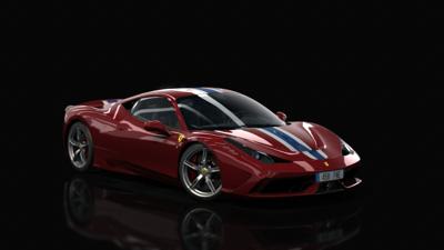Rosso_Mugello