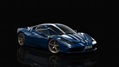 blu_corsa_metallizzato_2