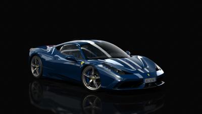 blu_corsa_metallizzato