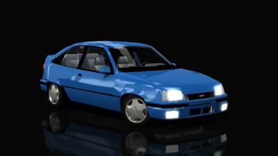 BLUE1