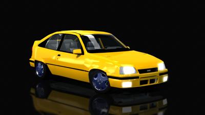SUNLIGHT_YELLOW