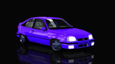 POLO_PURPLE