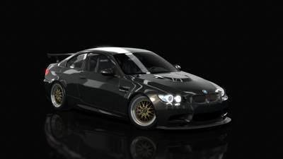 0_Black_Sapphire_metallic
