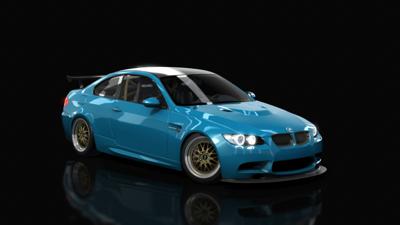 Atlantis_metallic