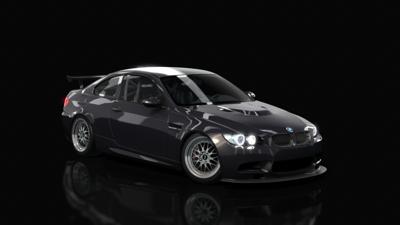 Azurite_Black