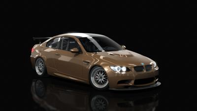 Marrakesh_Brown