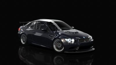 Midnight_Blue