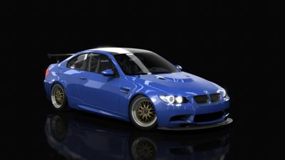 monte_carlo_blue