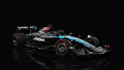 2024_Mercedes_Russell