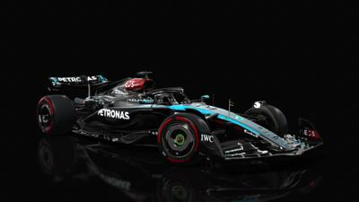 2024_Mercedes_Russell_cmhelmet