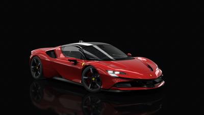 00_rosso_scuderia